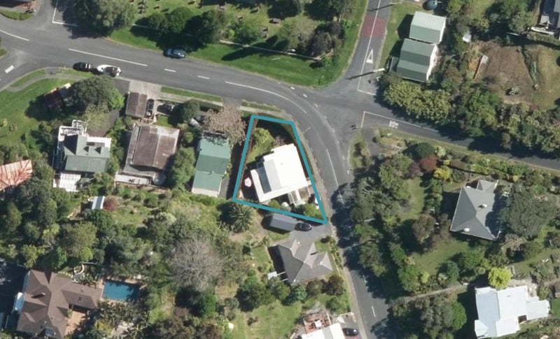 1 Matauwhi Road, Russell, Russell - Carousel 1