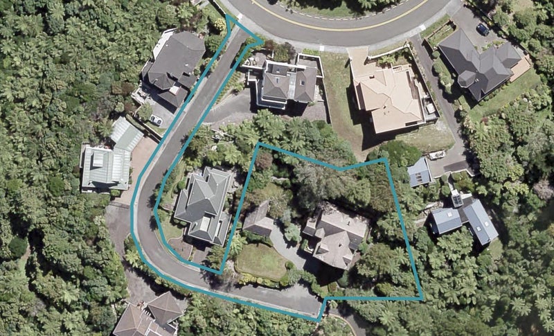 92 Viewmont Drive, Harbour View, Lower Hutt - Carousel 1