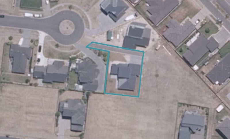 14 Loloma Way, Wharewaka, Taupō - Carousel 1