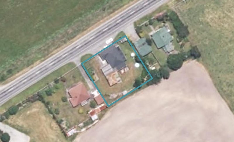 4248 State Highway 7, Totara Flat, Ahaura - Carousel 1