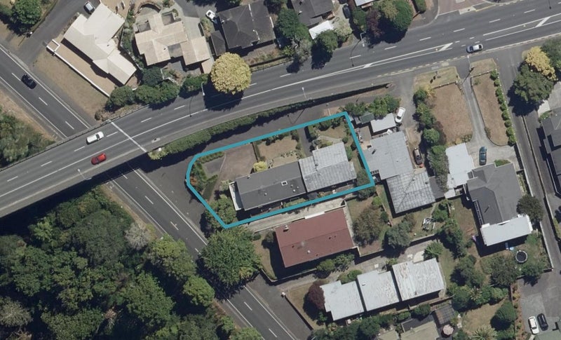 392C River Road, Claudelands, Hamilton - Carousel 1