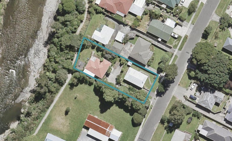 36A Black Beech Street, Birchville, Upper Hutt - Carousel 1
