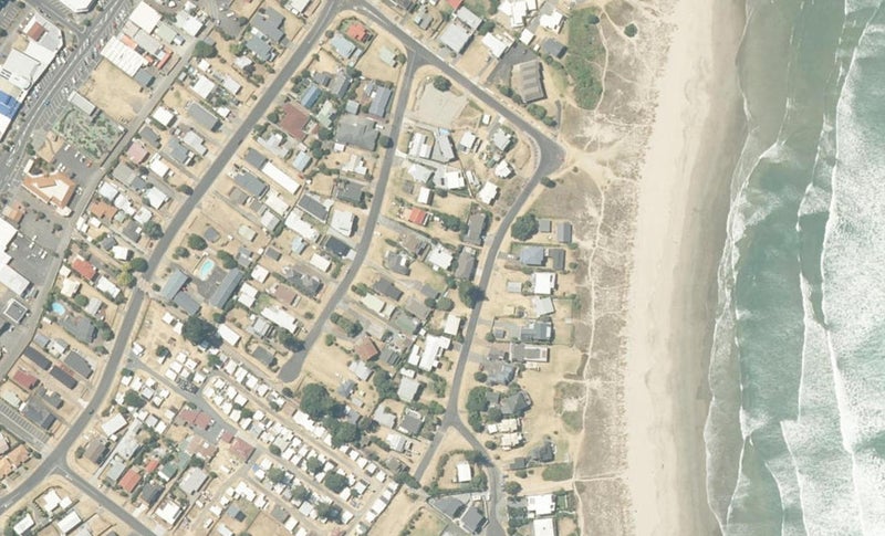 108A Diana Avenue, Whangamata - Carousel 1