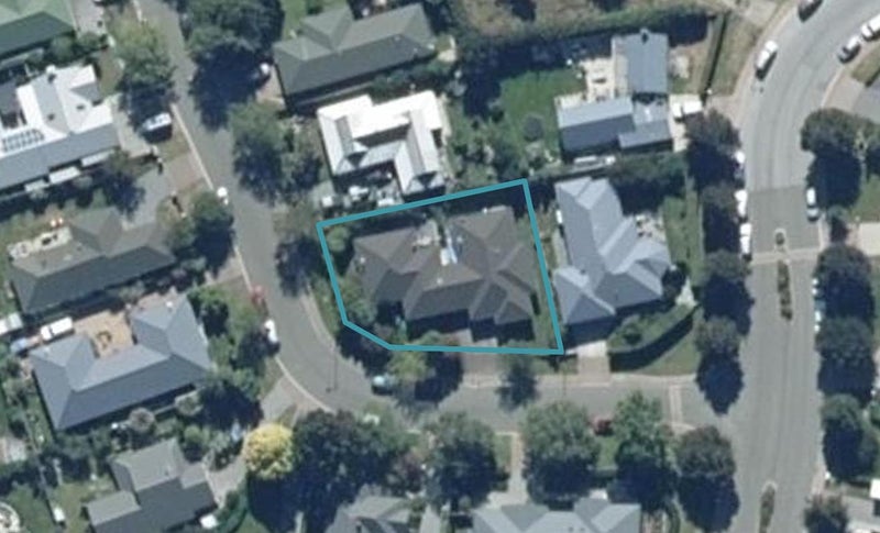 45A Elm Tree Avenue, Frankton, Queenstown - Carousel 1