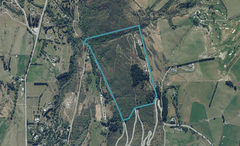 269 Crown Range Road, Arrow Junction, Queenstown - Carousel 1