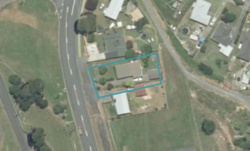 47 Rotowaro Road, Huntly, Huntly - Carousel 1