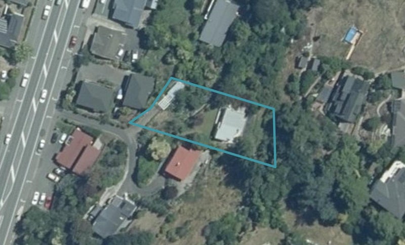 79A Tahunanui Drive, Tahunanui, Nelson - Carousel 1