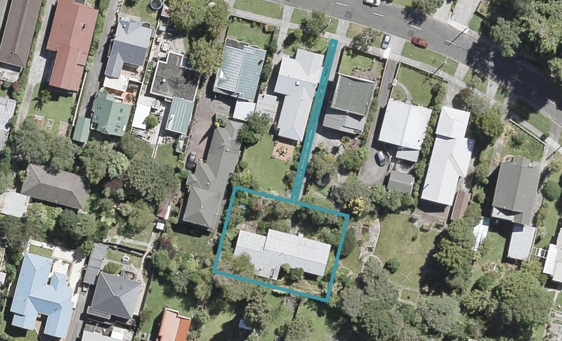 52A Norton Park Avenue, Fairfield, Lower Hutt - Carousel 1