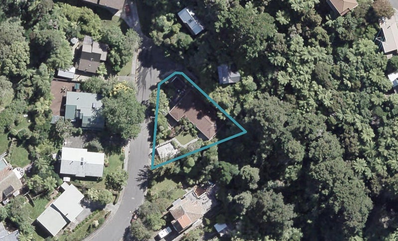 1/162 Seddon Street, Naenae, Lower Hutt - Carousel 1