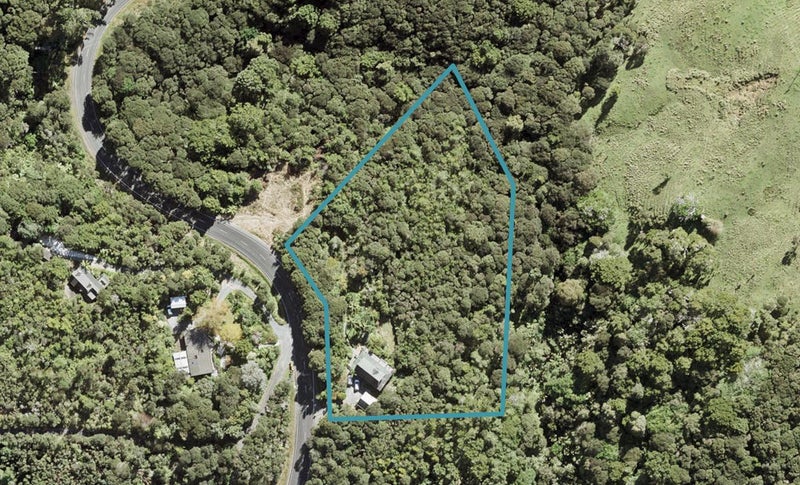 46 Brick Bay Drive, Sandspit, Warkworth - Carousel 1