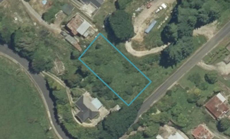 35 Mangarino Street, Te Kūiti - Carousel 1