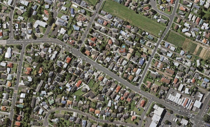 232 Penrose Road, Mount Wellington, Auckland - Carousel 1