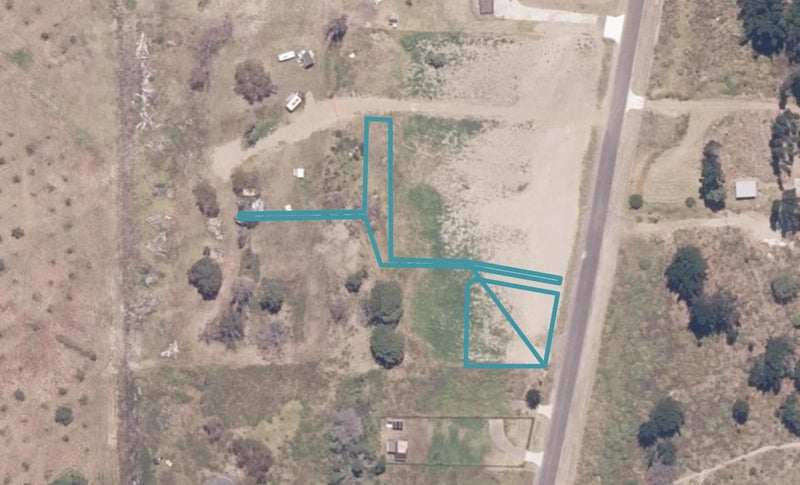 21 Pukenui Drive, Māhia - Carousel 1