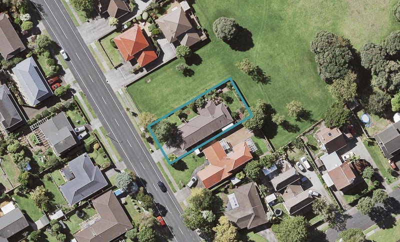 40 Sunderlands Road, Half Moon Bay, Auckland - Carousel 1