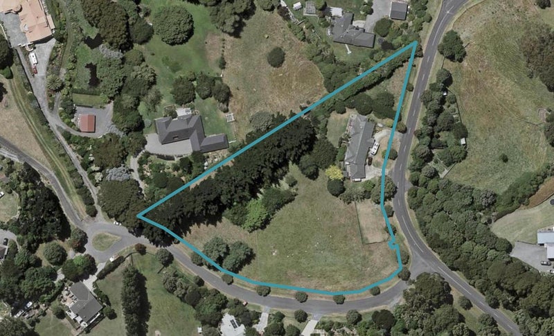 29 Greendale Drive, Otaihanga, Paraparaumu - Carousel 1