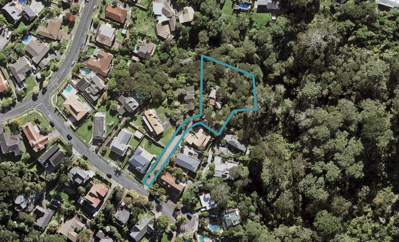 15 Blundell Place, Chatswood, Auckland - Carousel 1