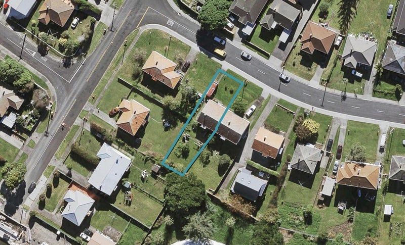 3 Aurora Avenue, Wesley, Auckland - Carousel 1