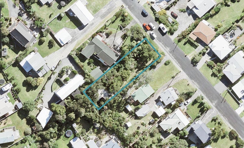 11 Deerness Crescent, Algies Bay - Carousel 1