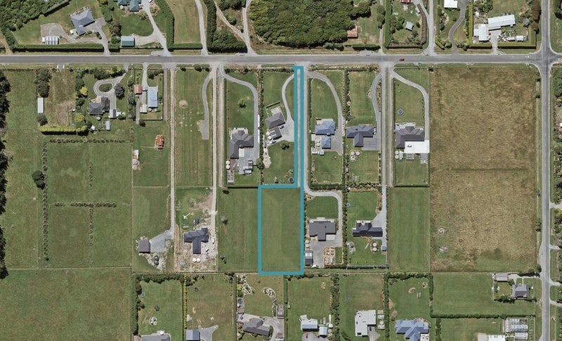 121 Taiepa Road, Otatara, Invercargill - Carousel 1