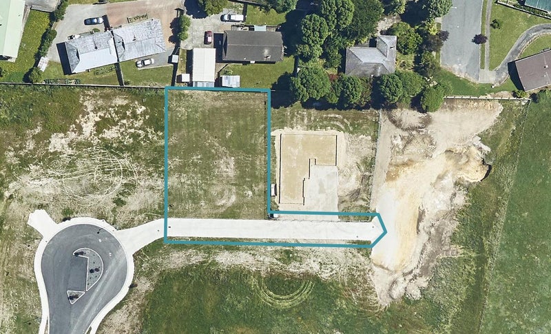 51 Pioneer Road, Ngongotaha, Rotorua - Carousel 1