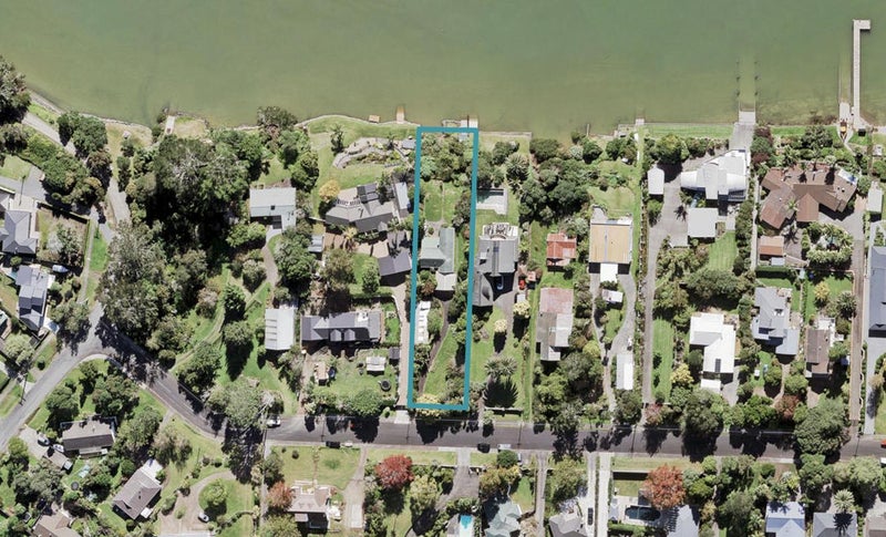 18 Pohutukawa Road, Whenuapai, Auckland - Carousel 1