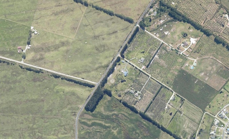 1344A Inland Road, Karikari Peninsula, Kaitaia - Carousel 1