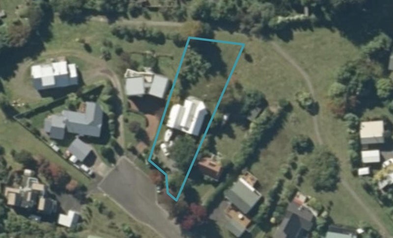 6 Herea Avenue, Turangi - Carousel 1