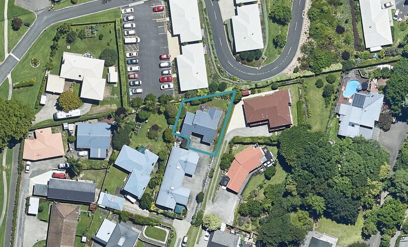 143C Waihi Road, Judea, Tauranga - Carousel 1