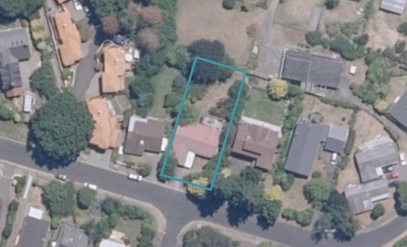 32 Oregon Drive, Rainbow Point, Taupo - Carousel 1