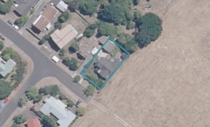 28 Greenwich Street, Richmond Heights, Taupo - Carousel 1