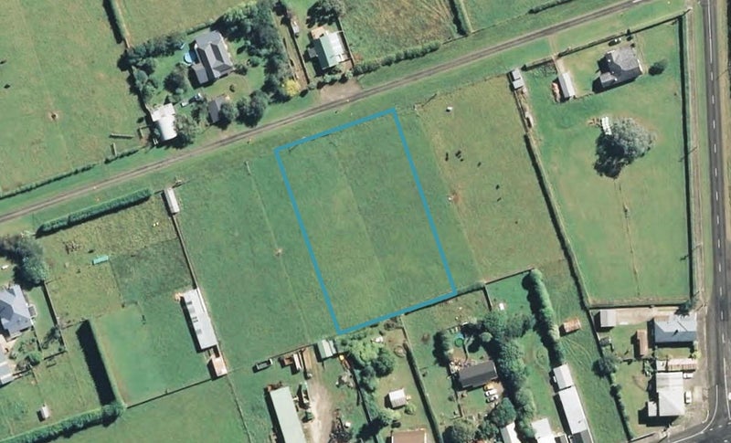 0 Barclay Road, Okaiawa, Hawera - Carousel 1
