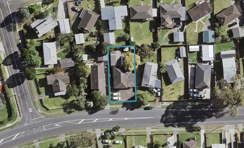 141 Mahia Road, Wattle Downs, Auckland - Carousel 1
