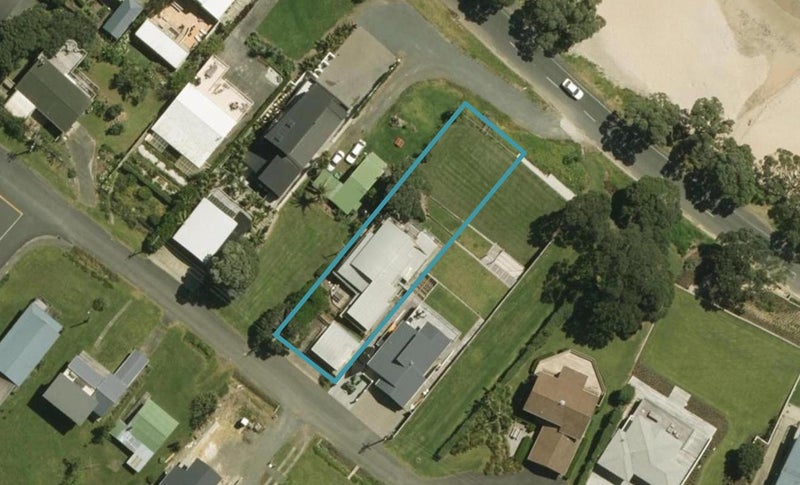 51 Wairahi Road, Langs Beach, Waipu - Carousel 1