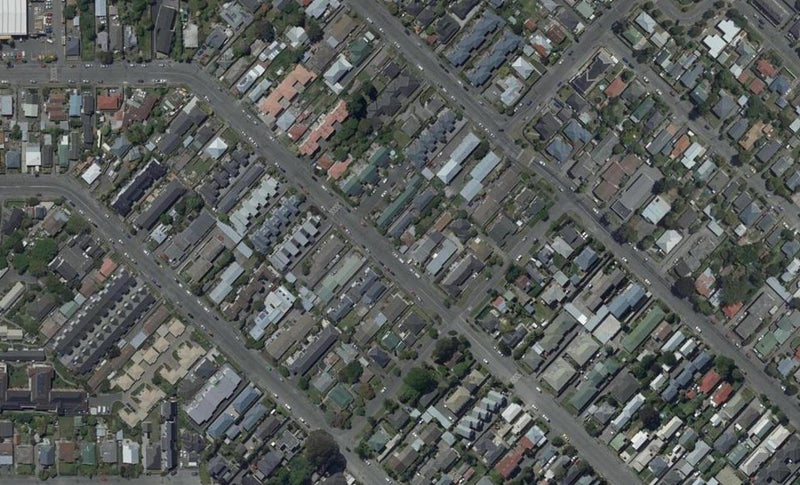 83 King Street, Sydenham, Christchurch - Carousel 1