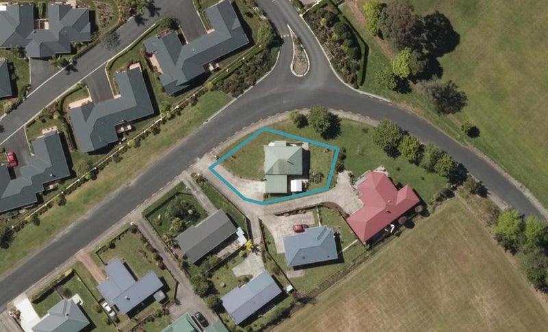 44 Reed Street, Tikipunga, Whangarei - Carousel 1