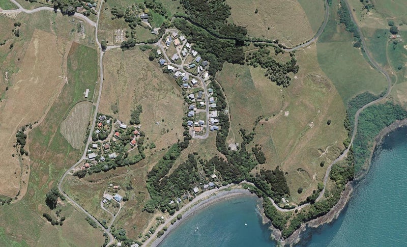26 Seaview Lane, Wainui, French Farm - Carousel 1