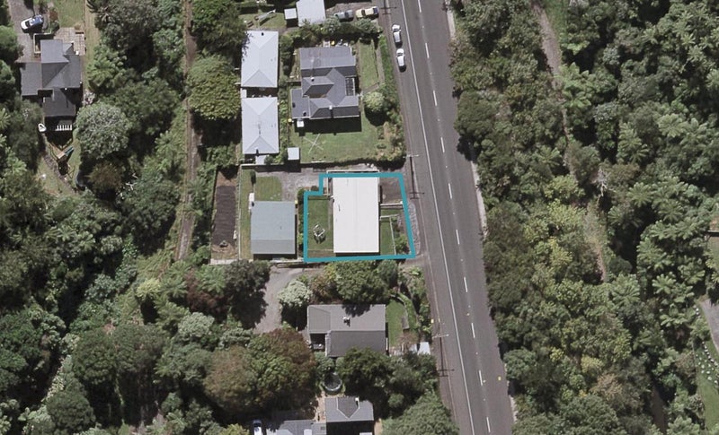 48A Frankley Road, Westown, New Plymouth - Carousel 1