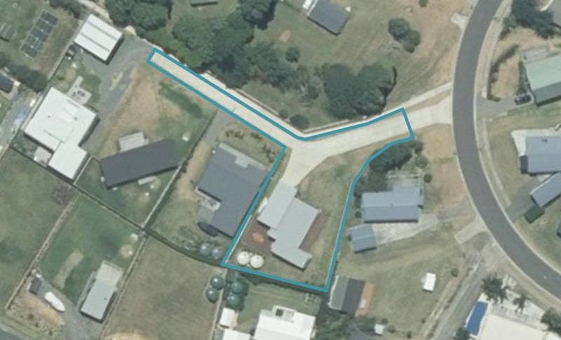 108A Opera Place, Whangapoua, Coromandel - Carousel 1