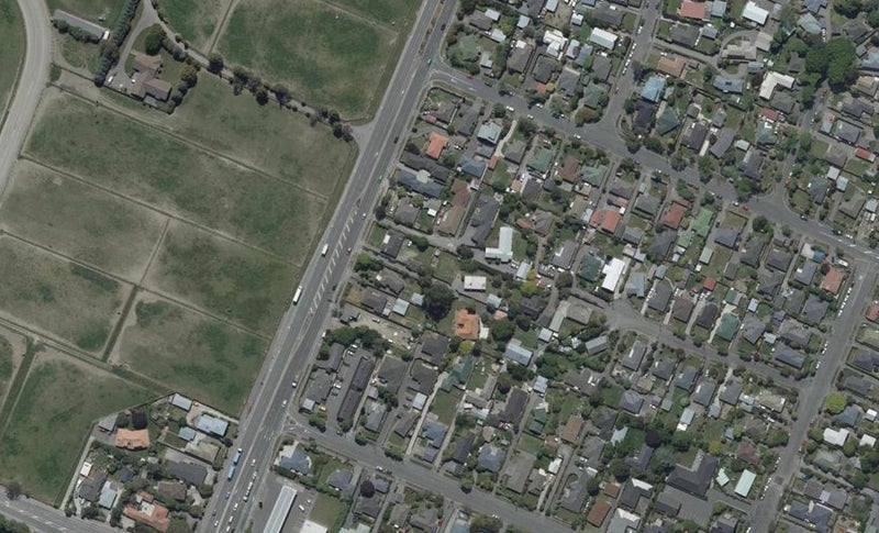 28A Russley Road, Russley, Christchurch - Carousel 1
