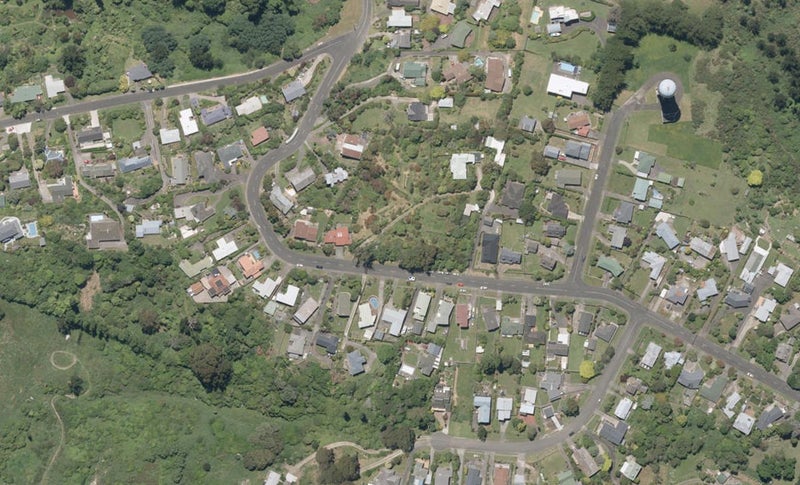 115 Mount View Road, Bastia Hill, Whanganui - Carousel 1