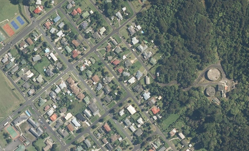 24 Puriri Street, Te Aroha, Te Aroha - Carousel 1