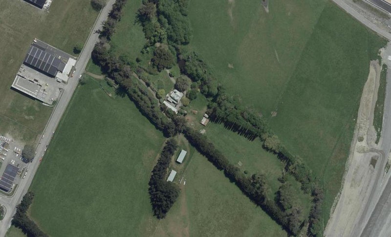 88 Bill Hammond Drive, Belfast, Christchurch - Carousel 1