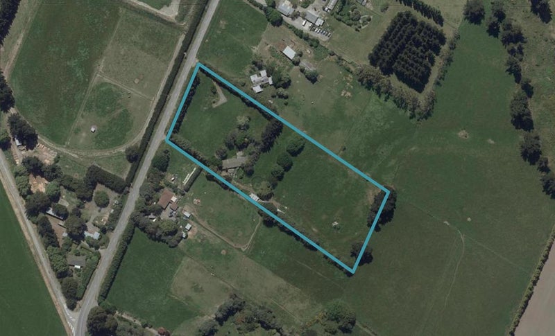 22 Hasketts Road, Templeton, Christchurch - Carousel 1