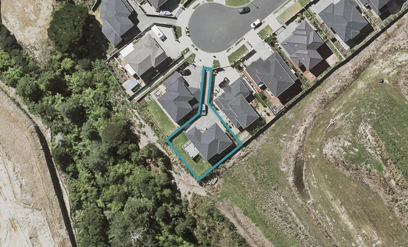 28 Ballyboe Place, Pinehill, Auckland - Carousel 1