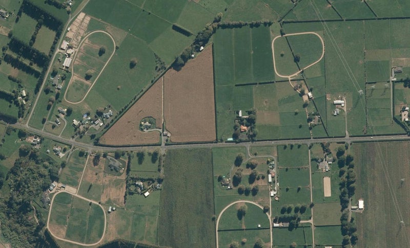 538 Bruntwood Road, Tamahere - Carousel 1