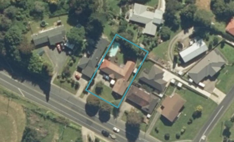 2787 Kihikihi Road, Kihikihi, Te Awamutu - Carousel 1