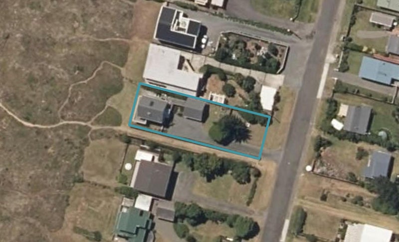 47 Rua Avenue, Waitārere Beach, Levin - Carousel 1