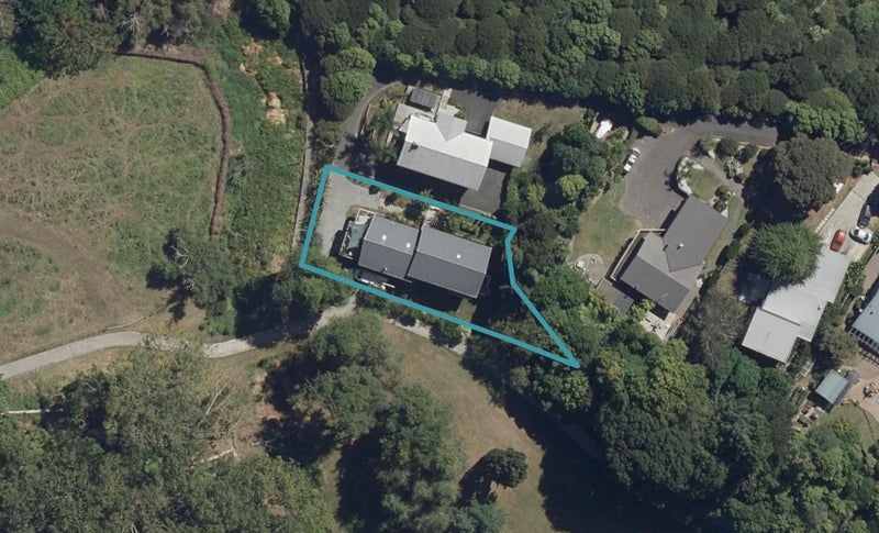 23 Portree Place, Queenwood, Hamilton - Carousel 1