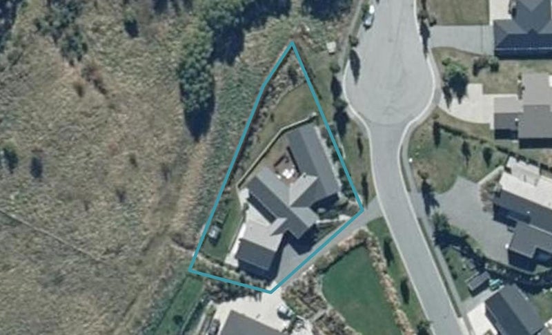 88 Ferry Hill Drive, Frankton, Queenstown - Carousel 1