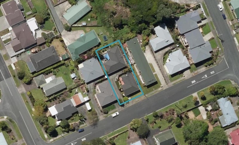 8 Braintree Street, Te Kamo, Whangārei - Carousel 1